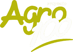 Agro100