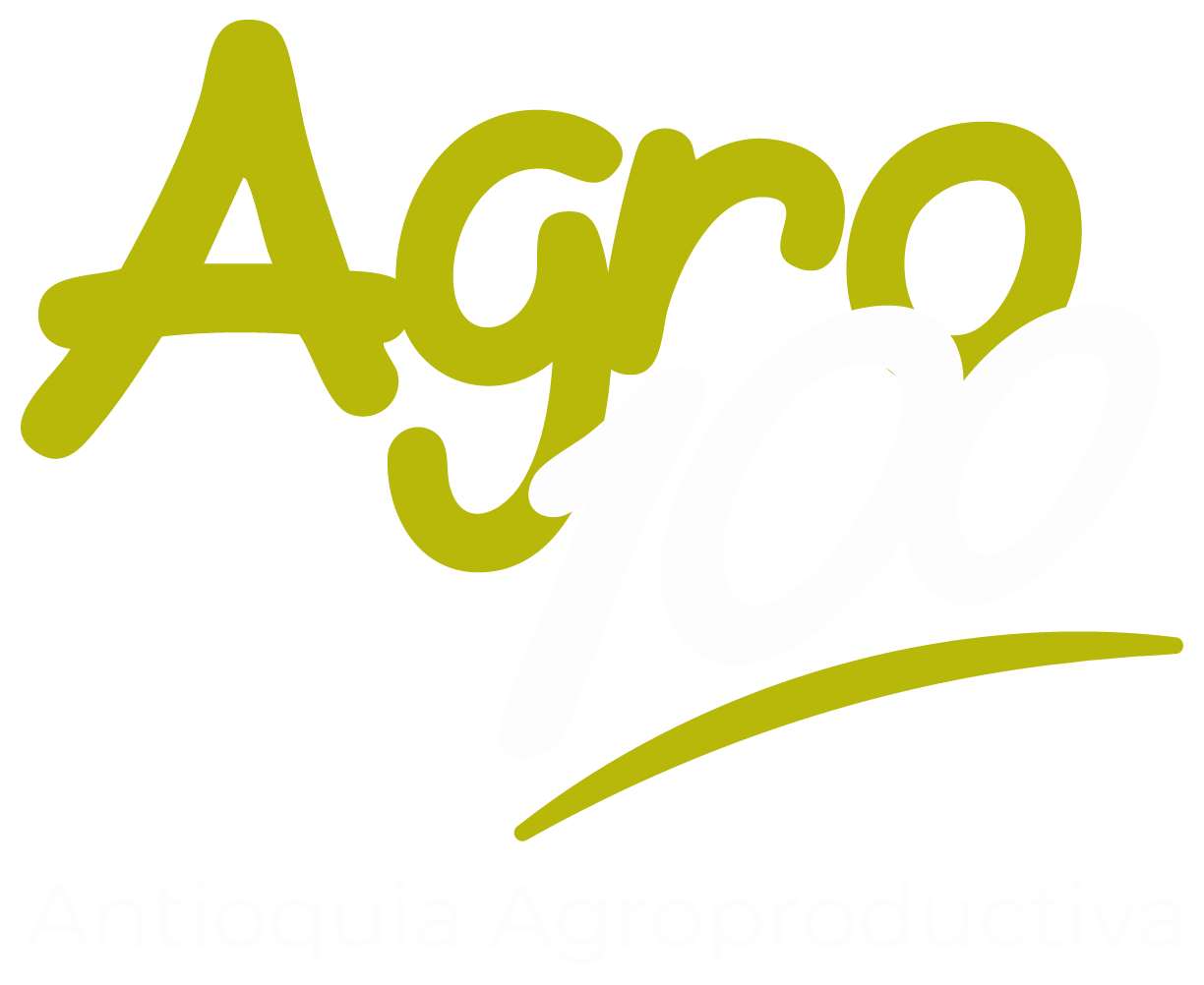 Agro100